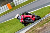 Oulton-Park-21st-March-2020;PJ-Motorsport-Photography-2020;anglesey;brands-hatch;cadwell-park;croft;donington-park;enduro-digital-images;event-digital-images;eventdigitalimages;mallory;no-limits;oulton-park;peter-wileman-photography;racing-digital-images;silverstone;snetterton;trackday-digital-images;trackday-photos;vmcc-banbury-run;welsh-2-day-enduro